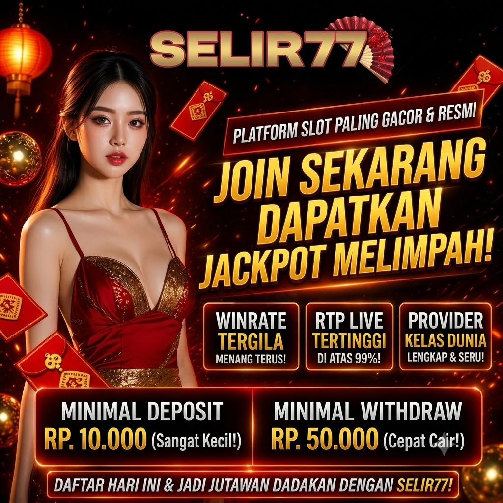 SELIR77